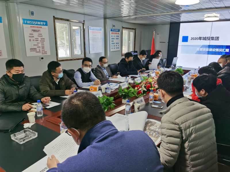 5001拉斯维加斯(中国游)有限公司-BinG百科