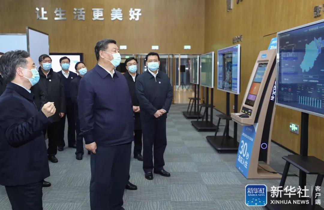 5001拉斯维加斯(中国游)有限公司-BinG百科