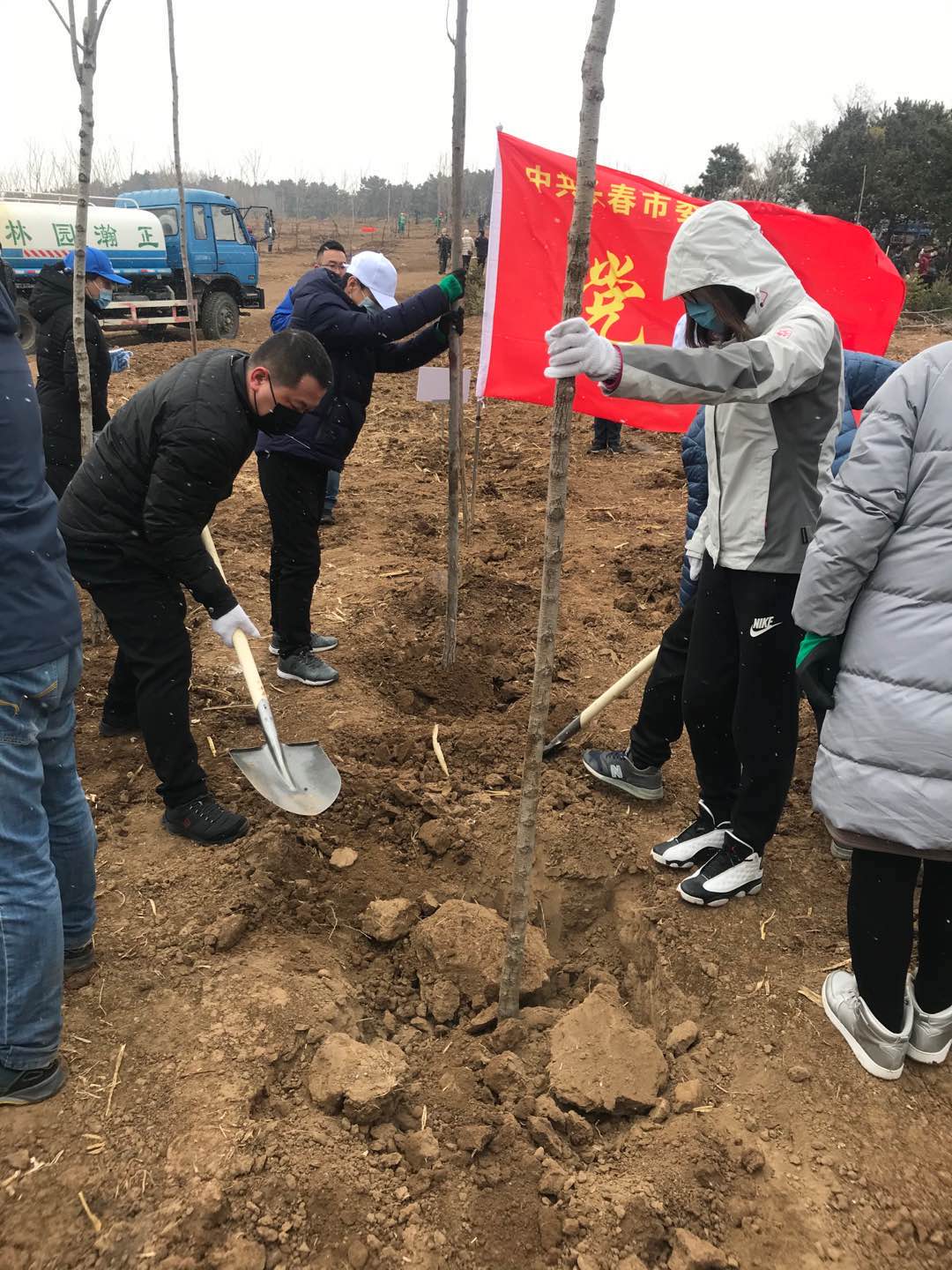 5001拉斯维加斯(中国游)有限公司-BinG百科