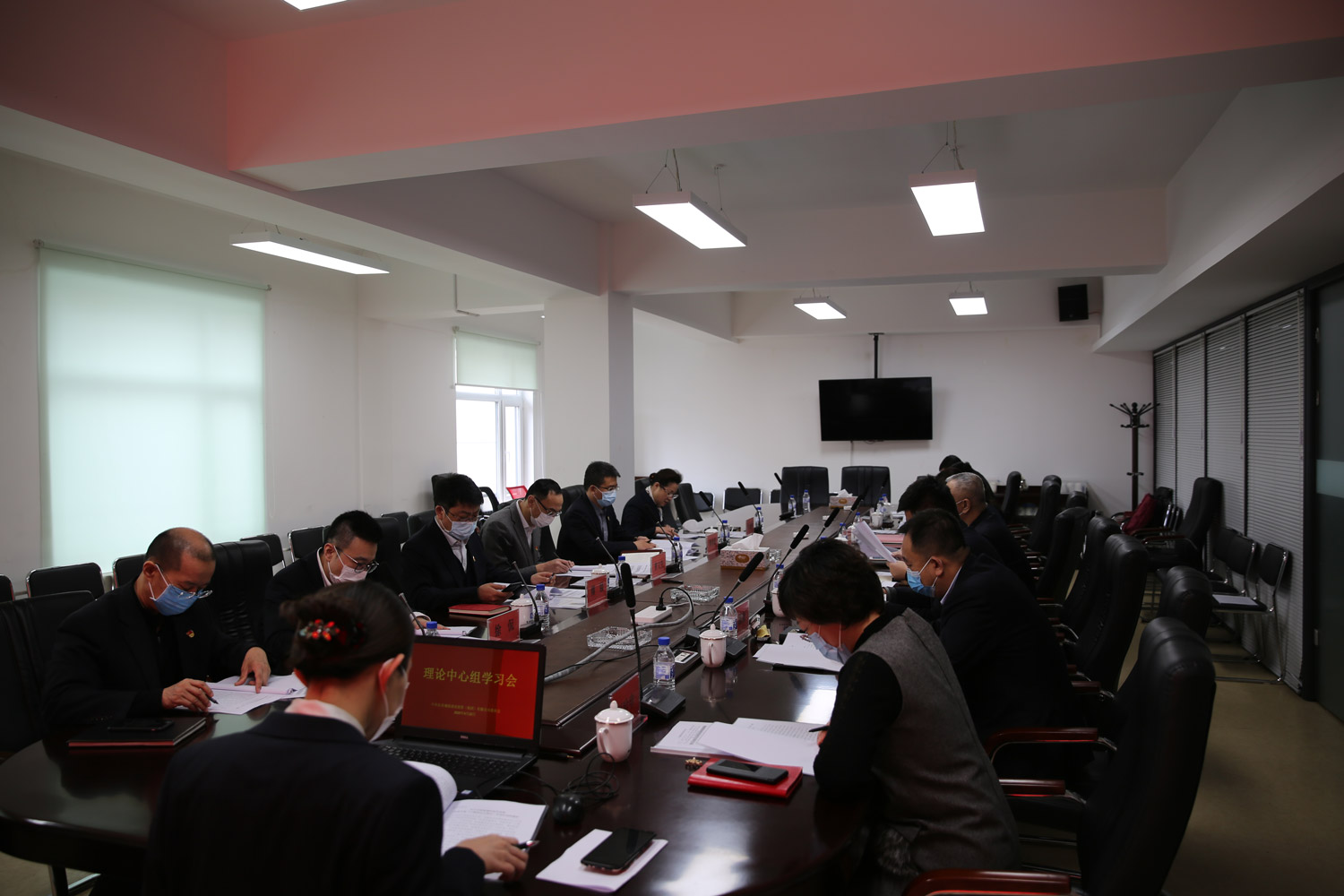 5001拉斯维加斯(中国游)有限公司-BinG百科