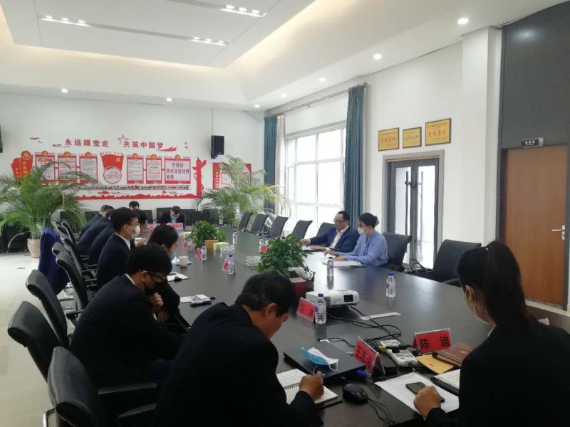 5001拉斯维加斯(中国游)有限公司-BinG百科