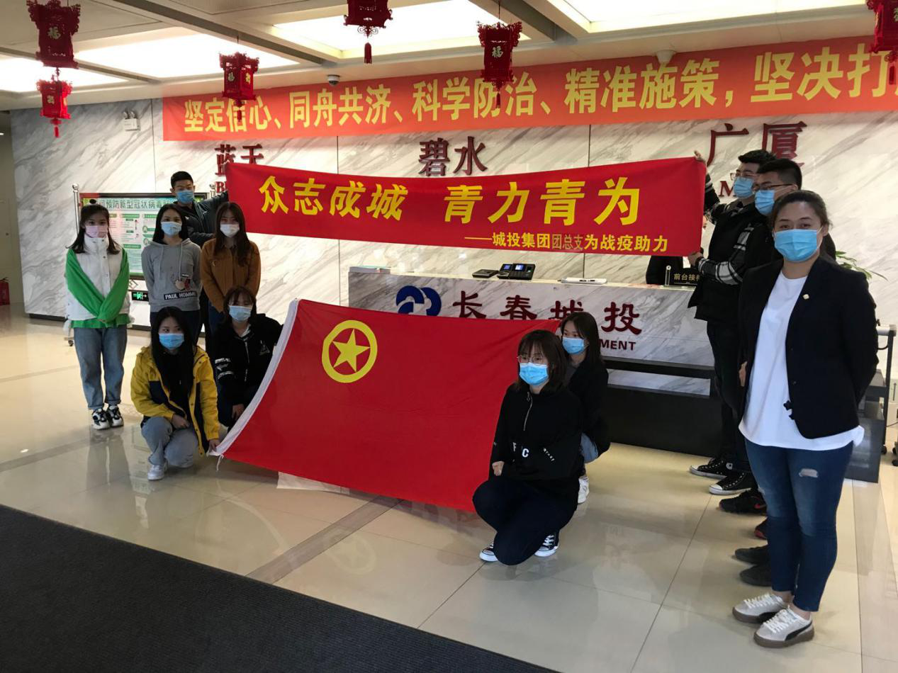 5001拉斯维加斯(中国游)有限公司-BinG百科