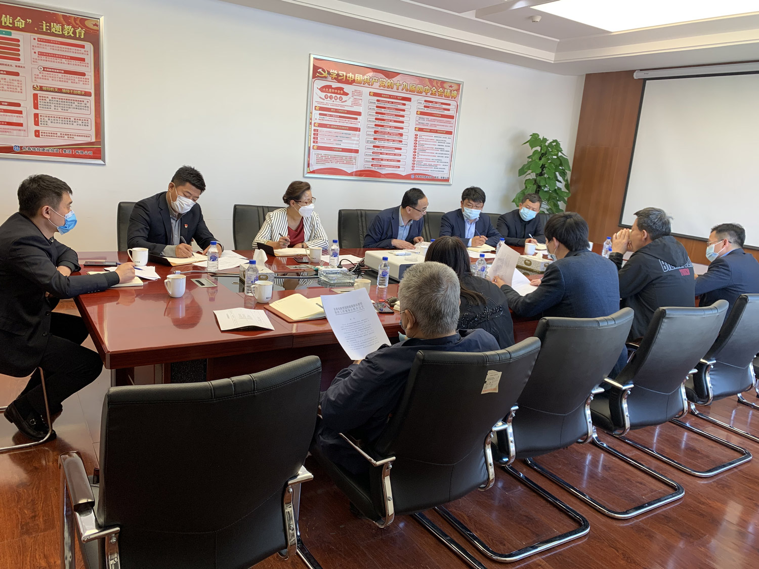 5001拉斯维加斯(中国游)有限公司-BinG百科