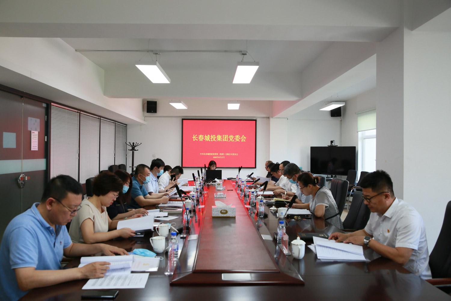 5001拉斯维加斯(中国游)有限公司-BinG百科