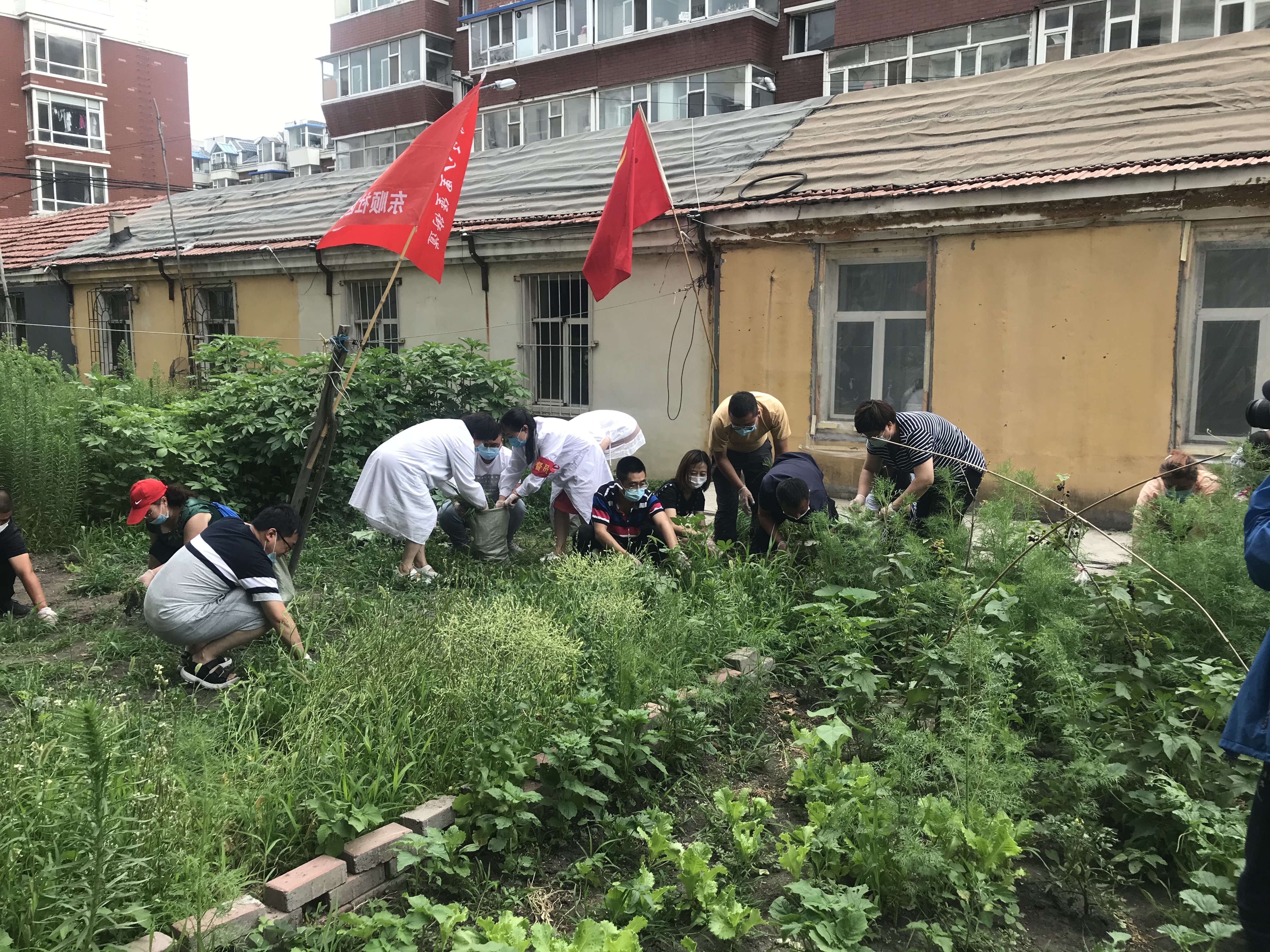 5001拉斯维加斯(中国游)有限公司-BinG百科