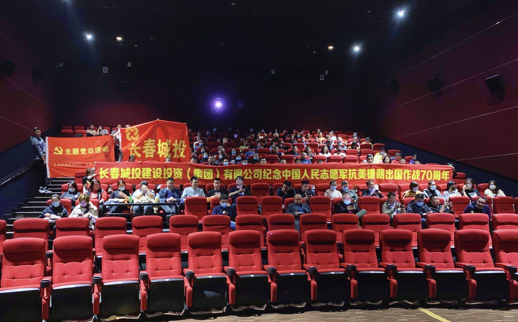 5001拉斯维加斯(中国游)有限公司-BinG百科