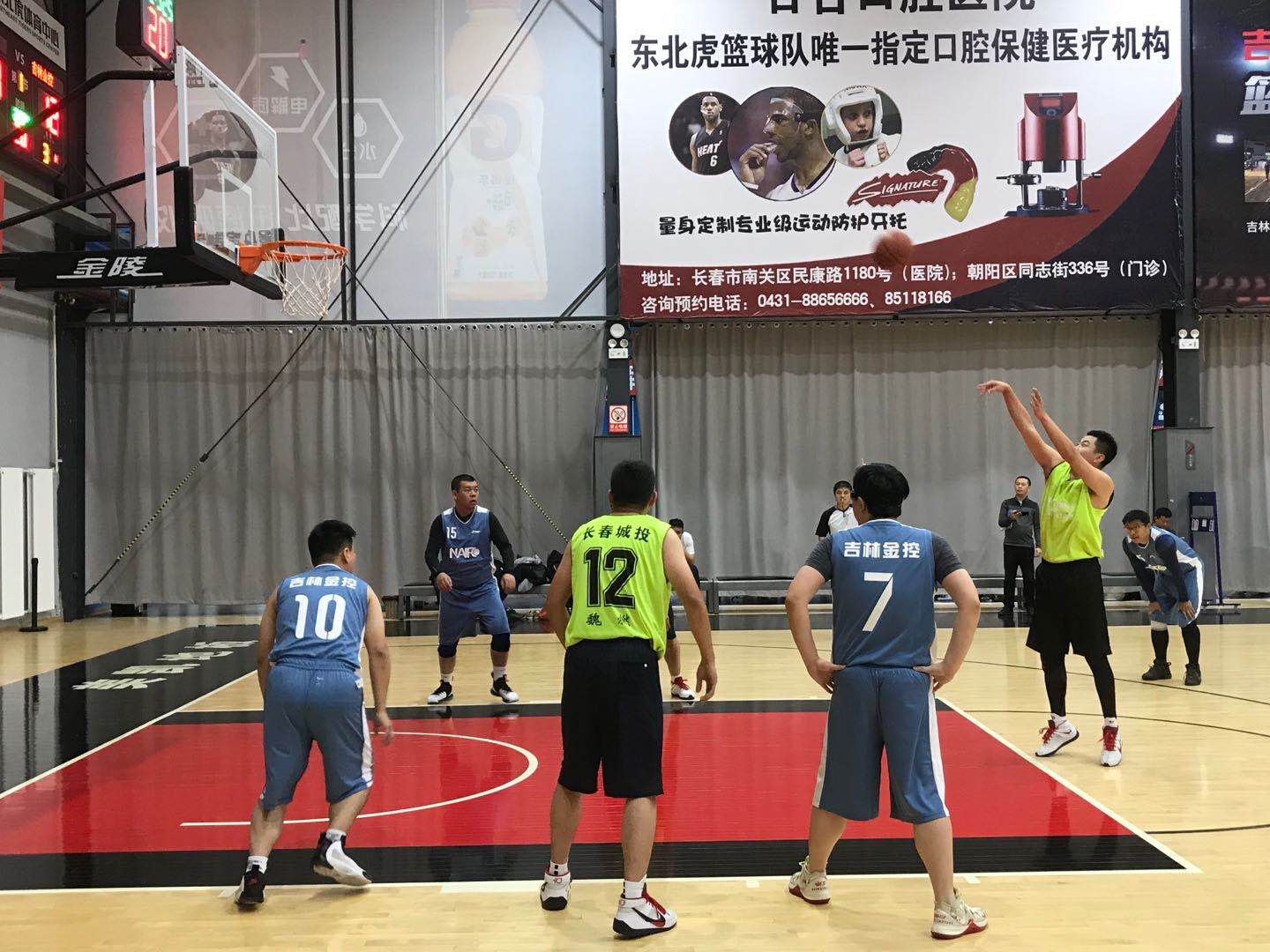 5001拉斯维加斯(中国游)有限公司-BinG百科