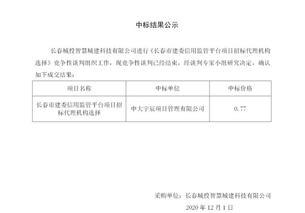 5001拉斯维加斯(中国游)有限公司-BinG百科