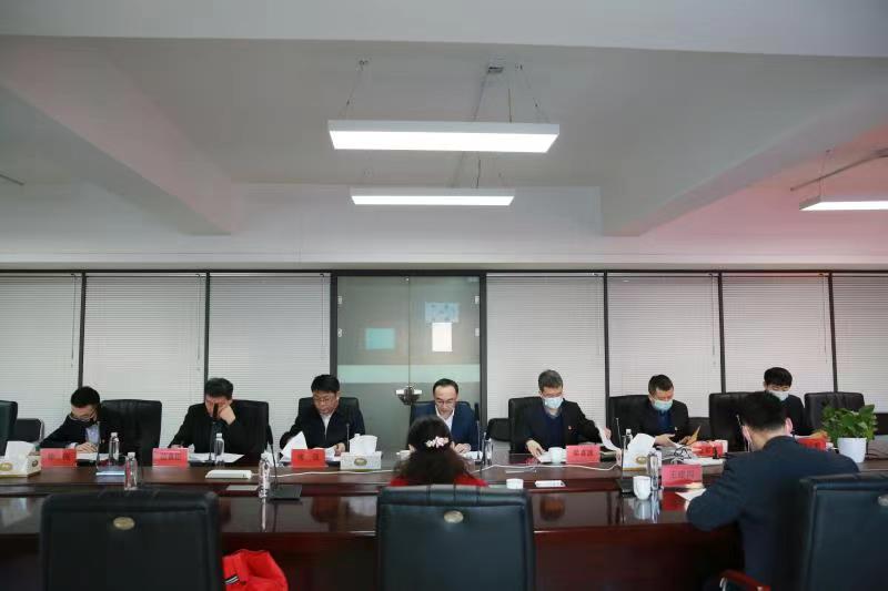 5001拉斯维加斯(中国游)有限公司-BinG百科