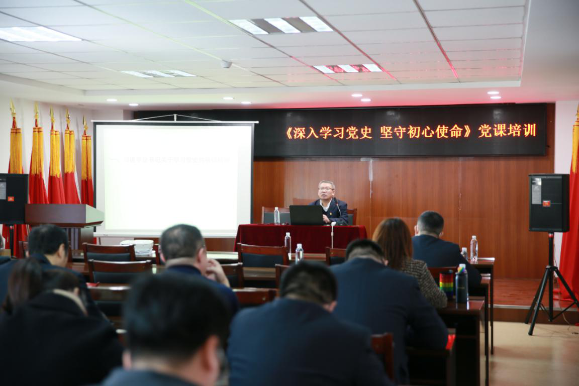 5001拉斯维加斯(中国游)有限公司-BinG百科
