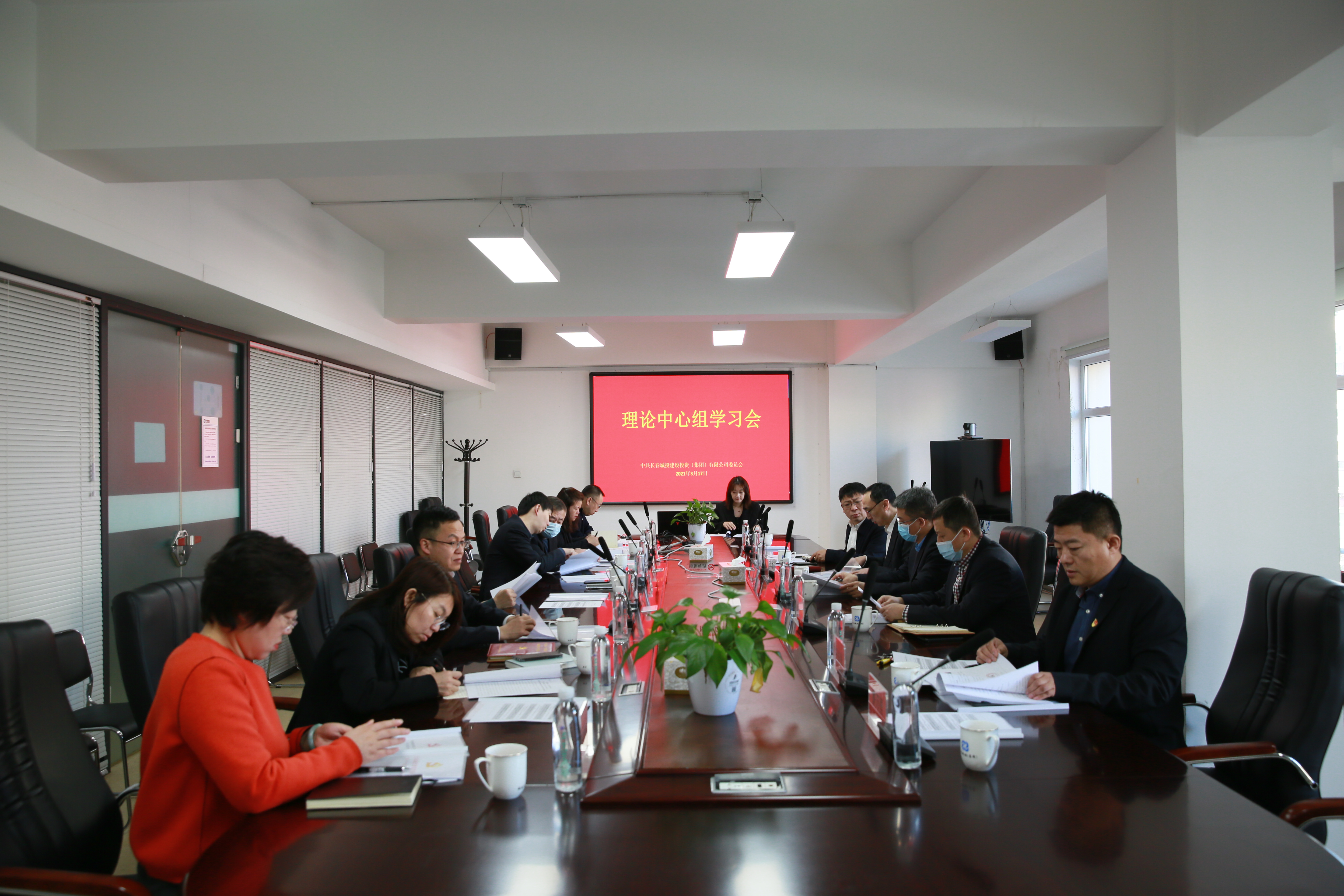 5001拉斯维加斯(中国游)有限公司-BinG百科