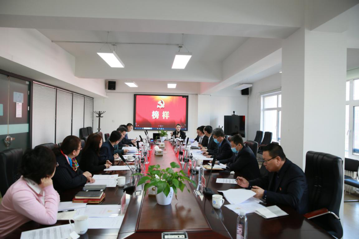 5001拉斯维加斯(中国游)有限公司-BinG百科
