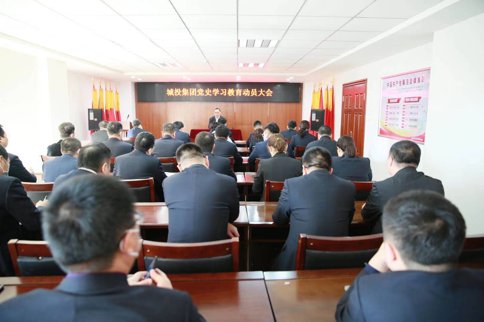 5001拉斯维加斯(中国游)有限公司-BinG百科