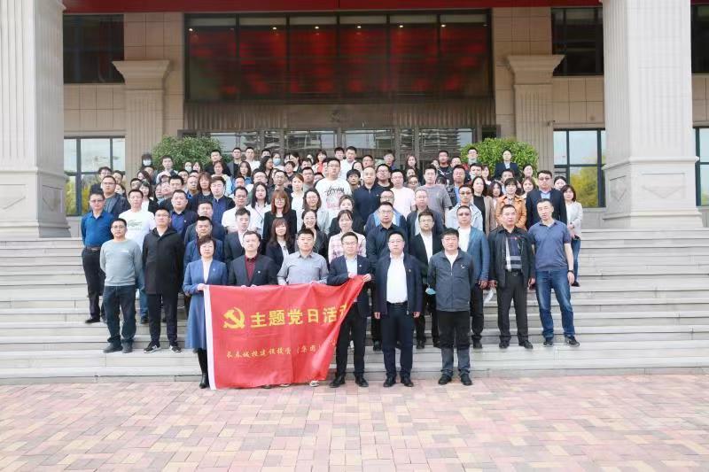 5001拉斯维加斯(中国游)有限公司-BinG百科