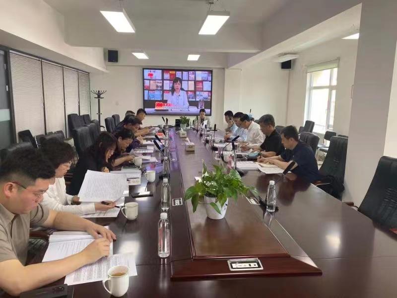 5001拉斯维加斯(中国游)有限公司-BinG百科