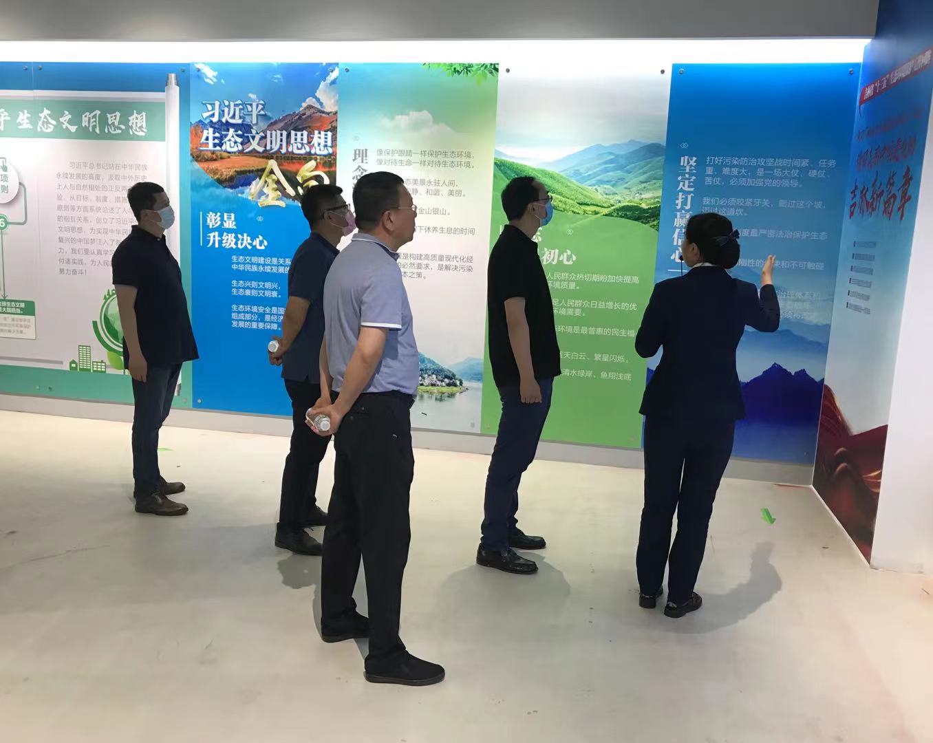 5001拉斯维加斯(中国游)有限公司-BinG百科