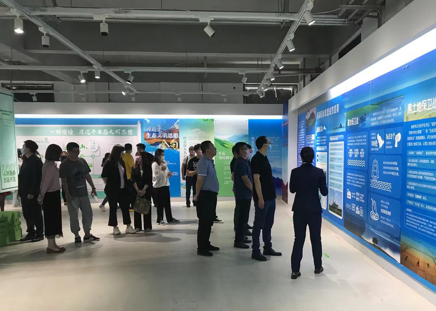 5001拉斯维加斯(中国游)有限公司-BinG百科