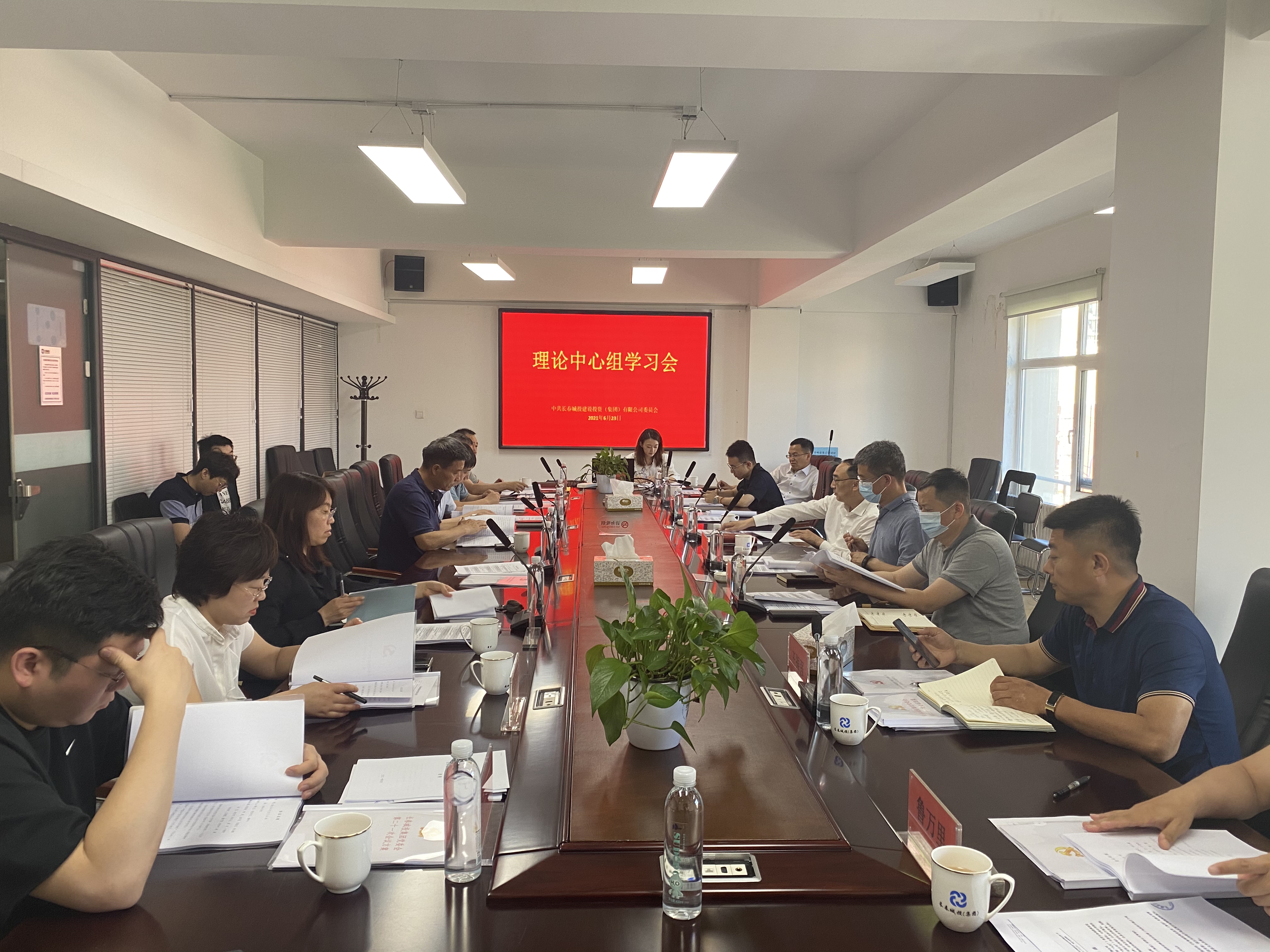 5001拉斯维加斯(中国游)有限公司-BinG百科