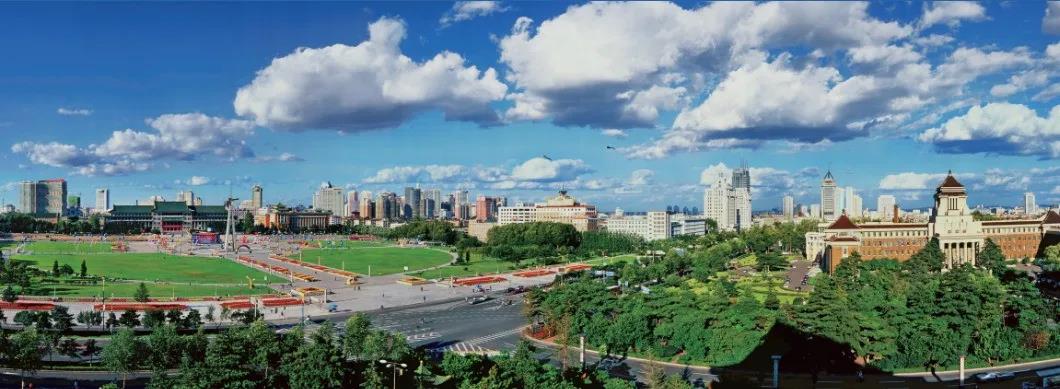 5001拉斯维加斯(中国游)有限公司-BinG百科