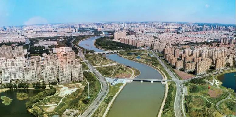 5001拉斯维加斯(中国游)有限公司-BinG百科