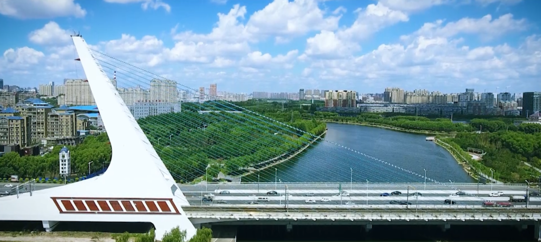 5001拉斯维加斯(中国游)有限公司-BinG百科