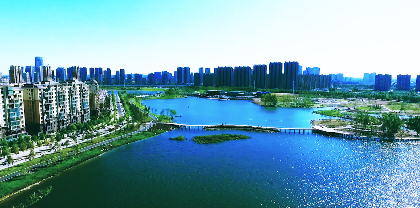 5001拉斯维加斯(中国游)有限公司-BinG百科