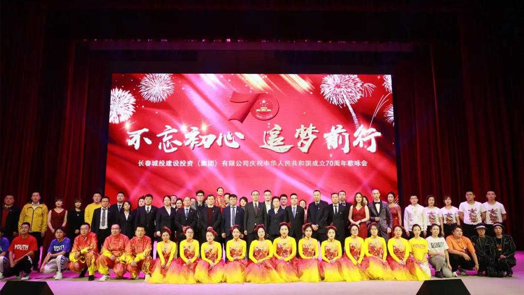 5001拉斯维加斯(中国游)有限公司-BinG百科