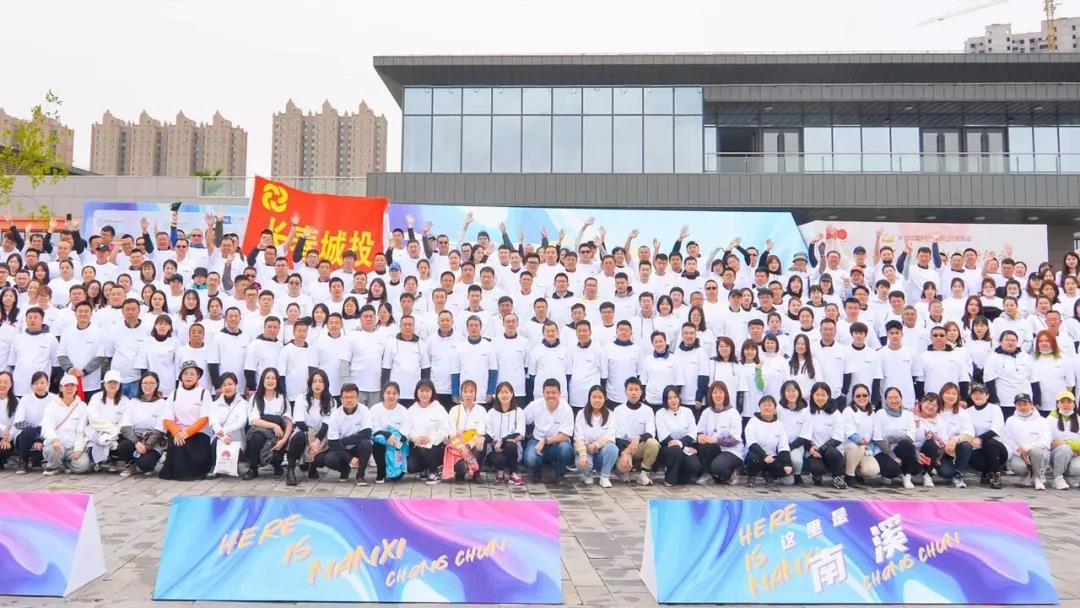 5001拉斯维加斯(中国游)有限公司-BinG百科