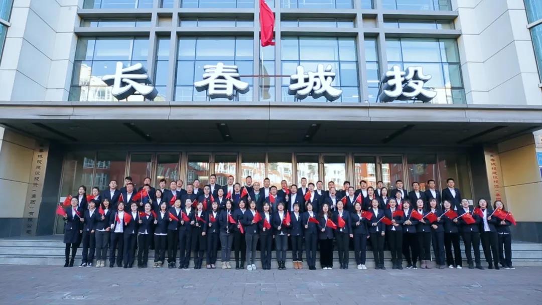 5001拉斯维加斯(中国游)有限公司-BinG百科