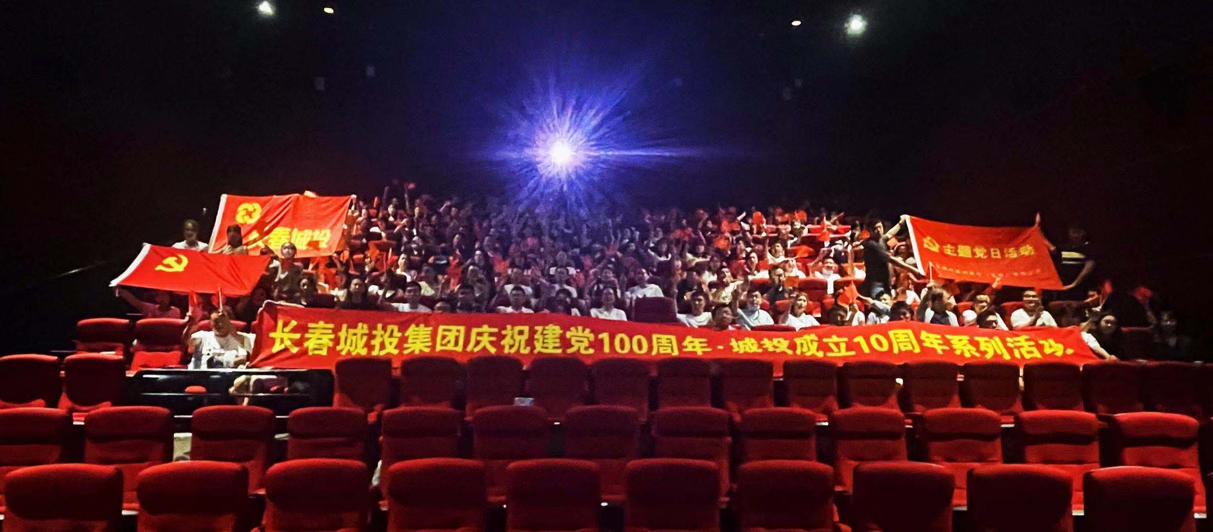 5001拉斯维加斯(中国游)有限公司-BinG百科