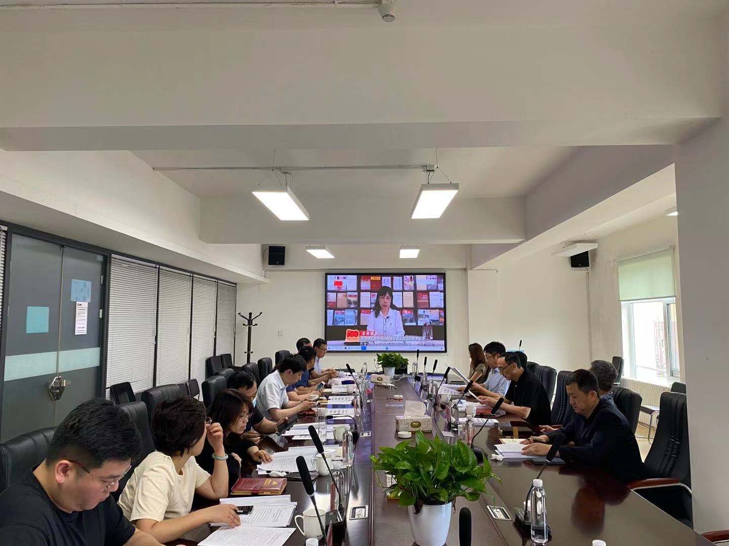 5001拉斯维加斯(中国游)有限公司-BinG百科