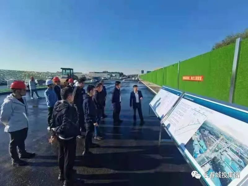 5001拉斯维加斯(中国游)有限公司-BinG百科