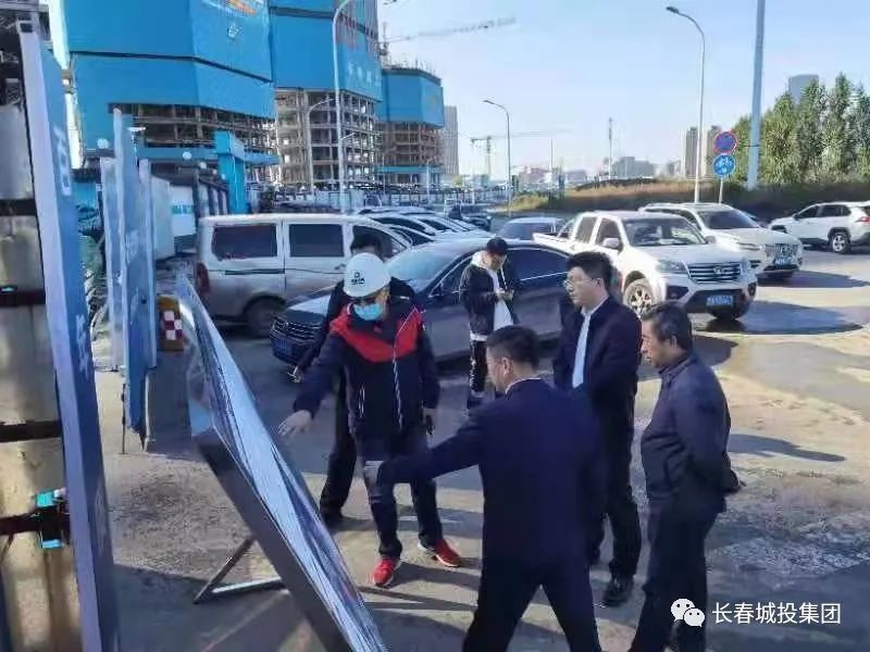 5001拉斯维加斯(中国游)有限公司-BinG百科