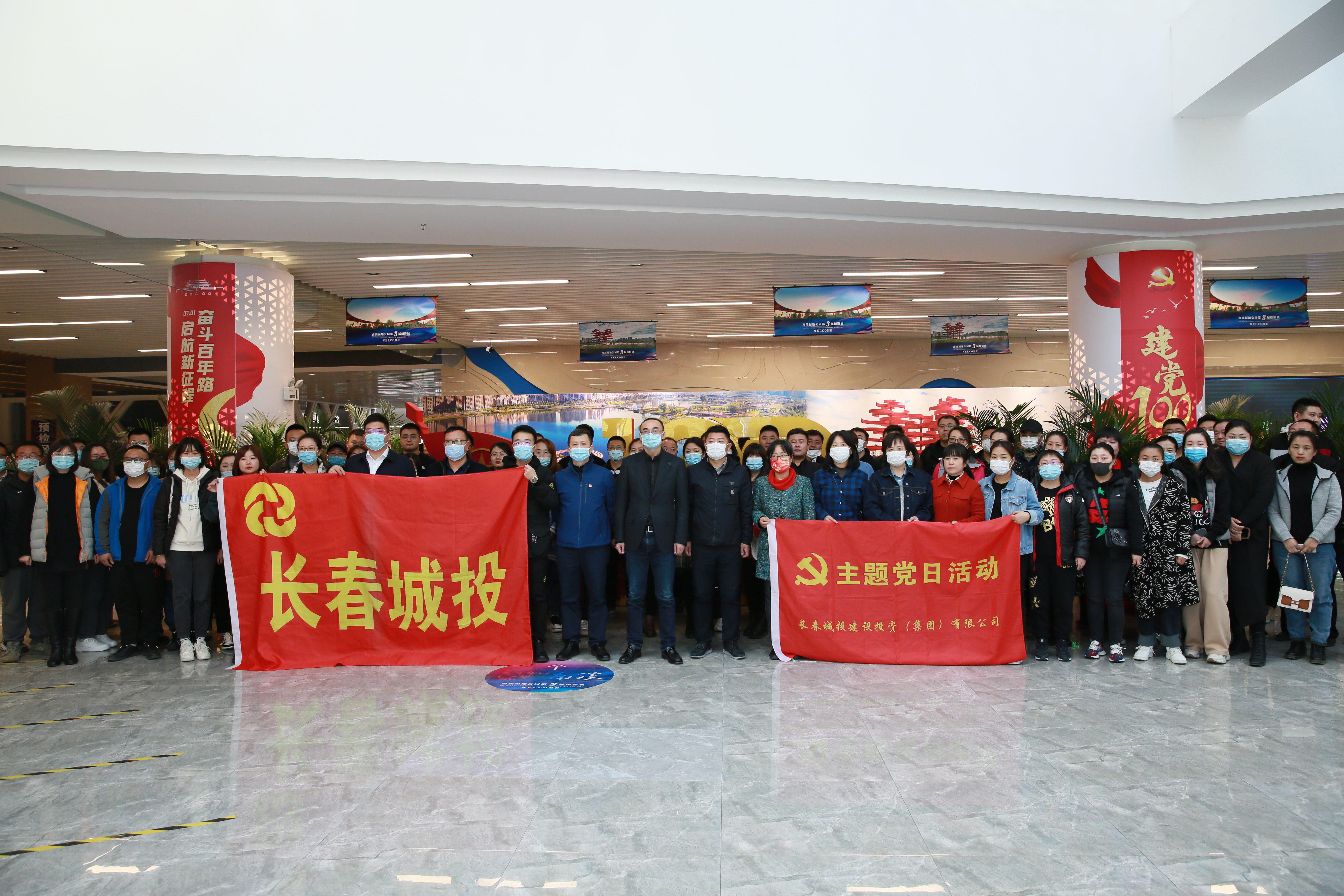 5001拉斯维加斯(中国游)有限公司-BinG百科