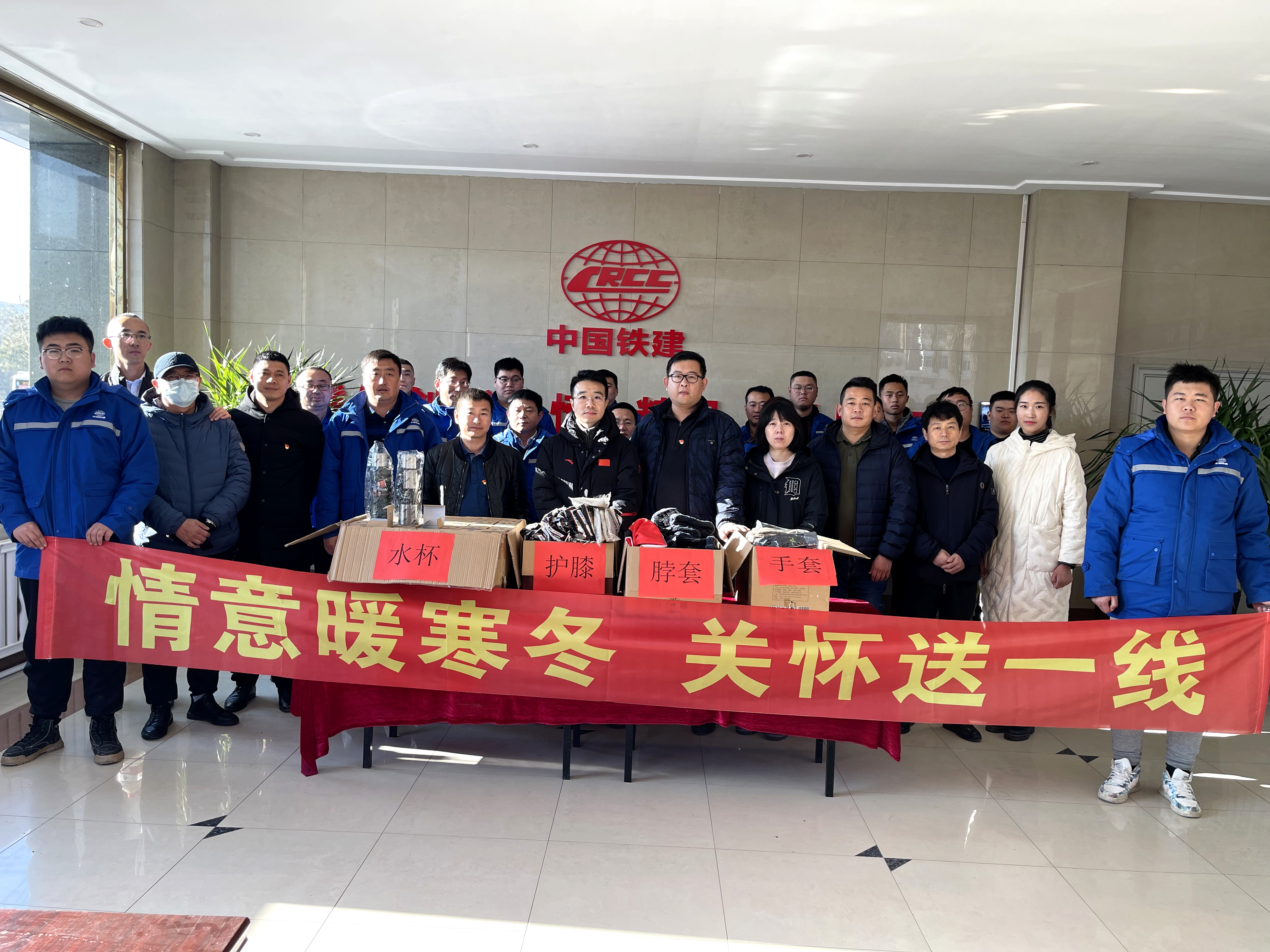5001拉斯维加斯(中国游)有限公司-BinG百科
