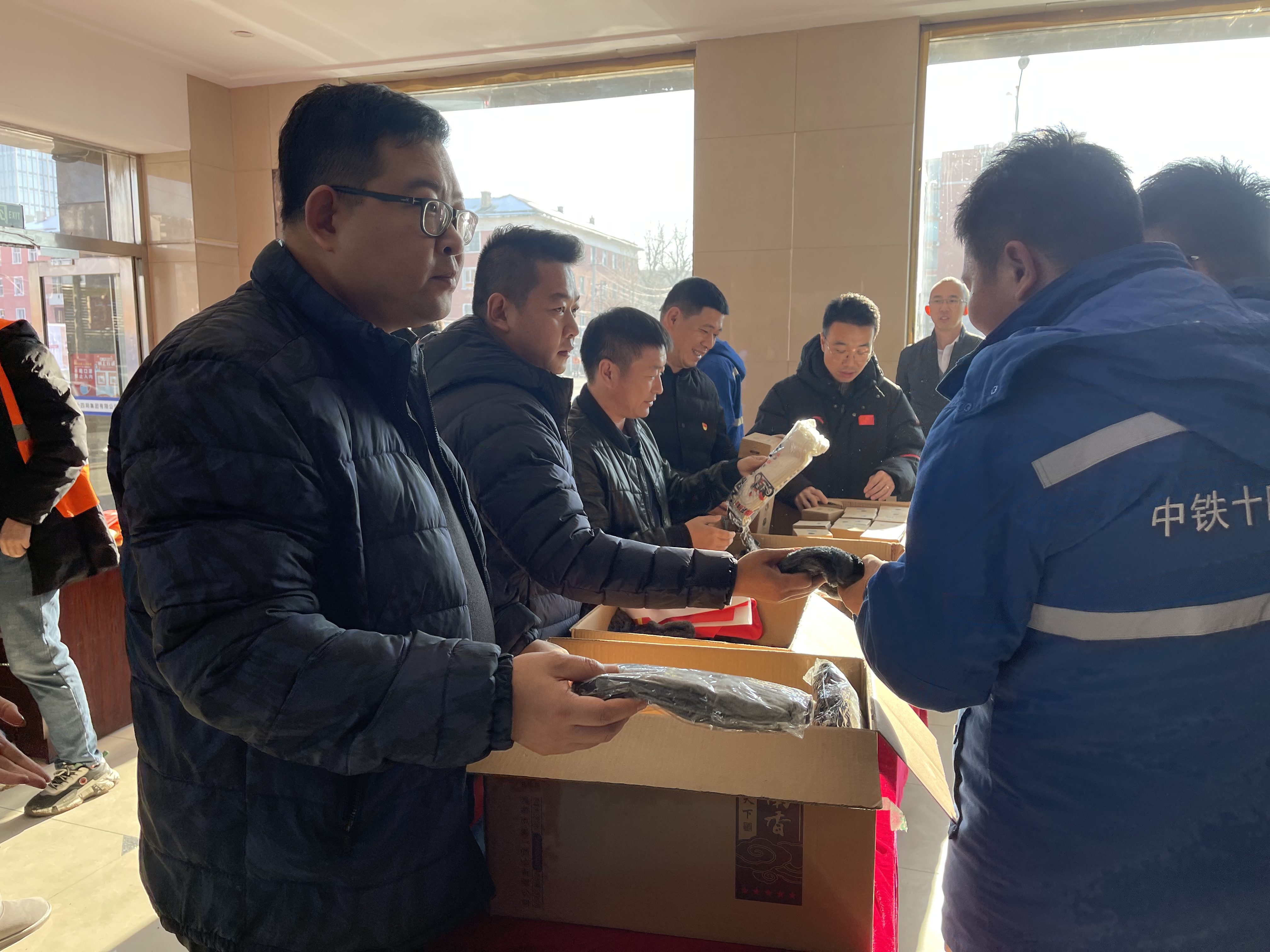 5001拉斯维加斯(中国游)有限公司-BinG百科
