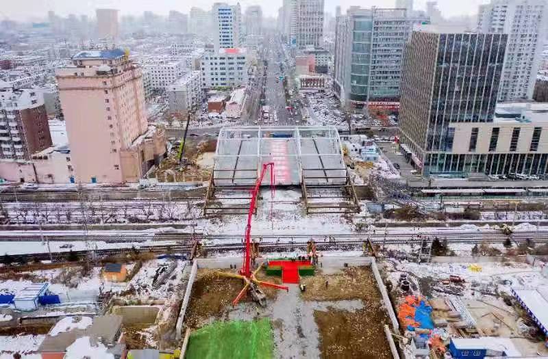 5001拉斯维加斯(中国游)有限公司-BinG百科