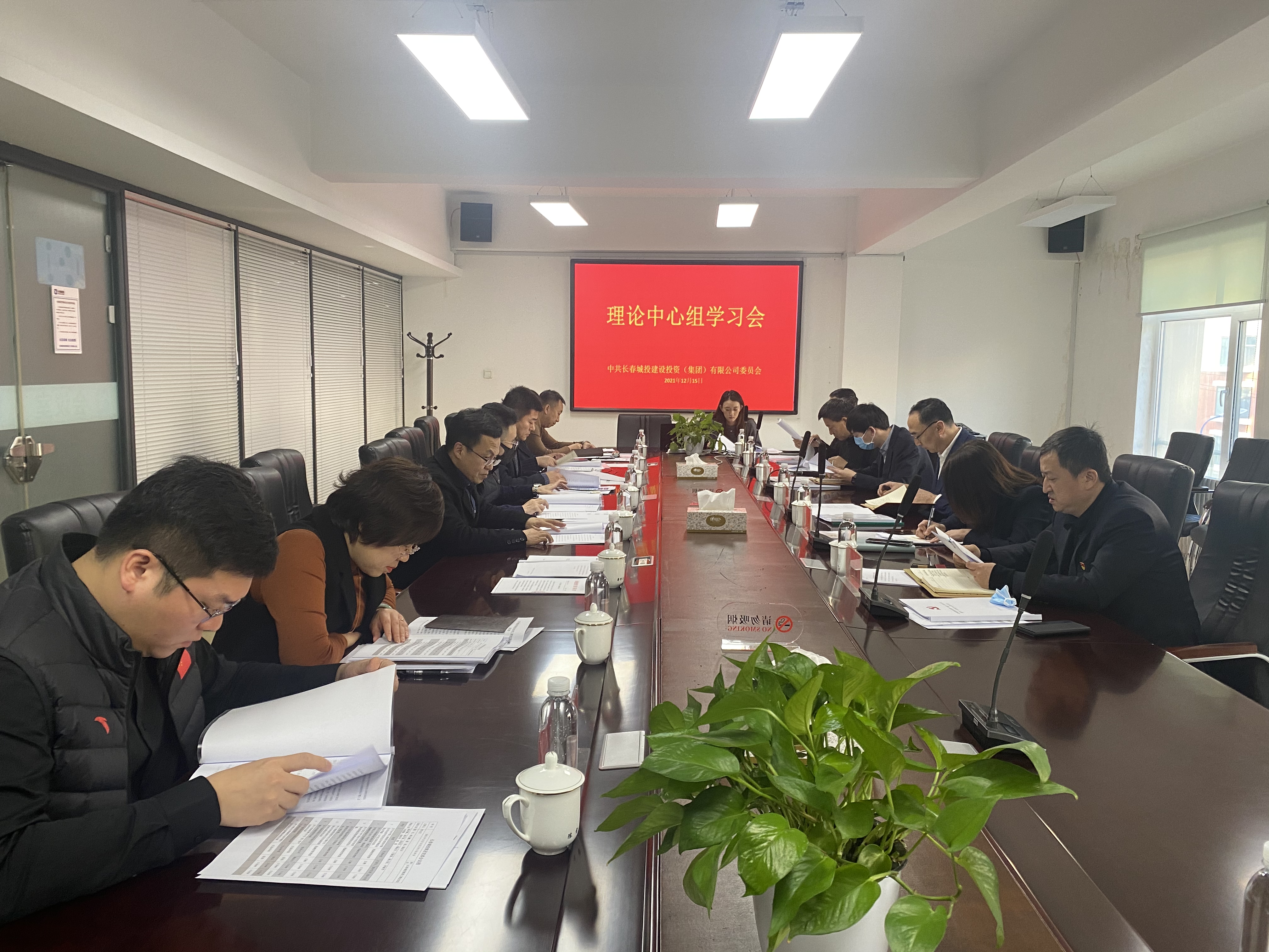 5001拉斯维加斯(中国游)有限公司-BinG百科