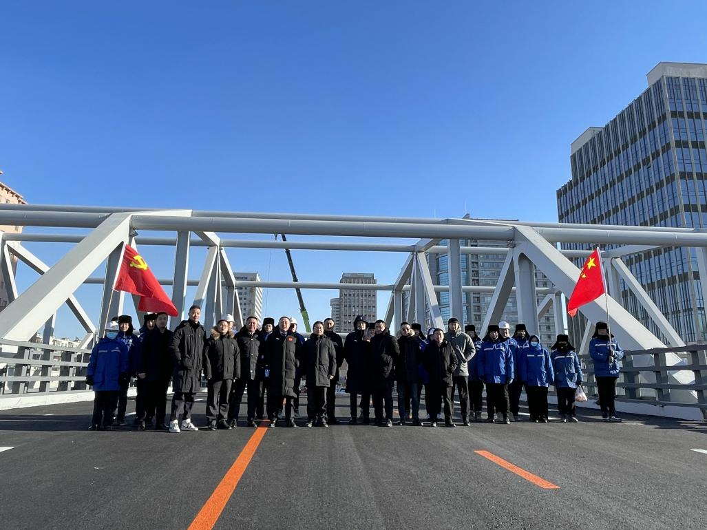 5001拉斯维加斯(中国游)有限公司-BinG百科