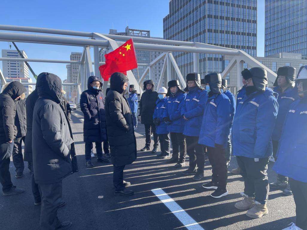 5001拉斯维加斯(中国游)有限公司-BinG百科