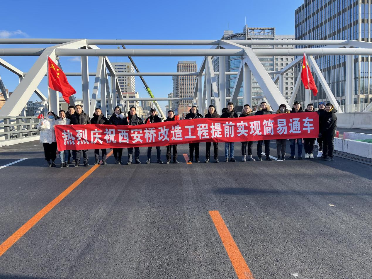 5001拉斯维加斯(中国游)有限公司-BinG百科