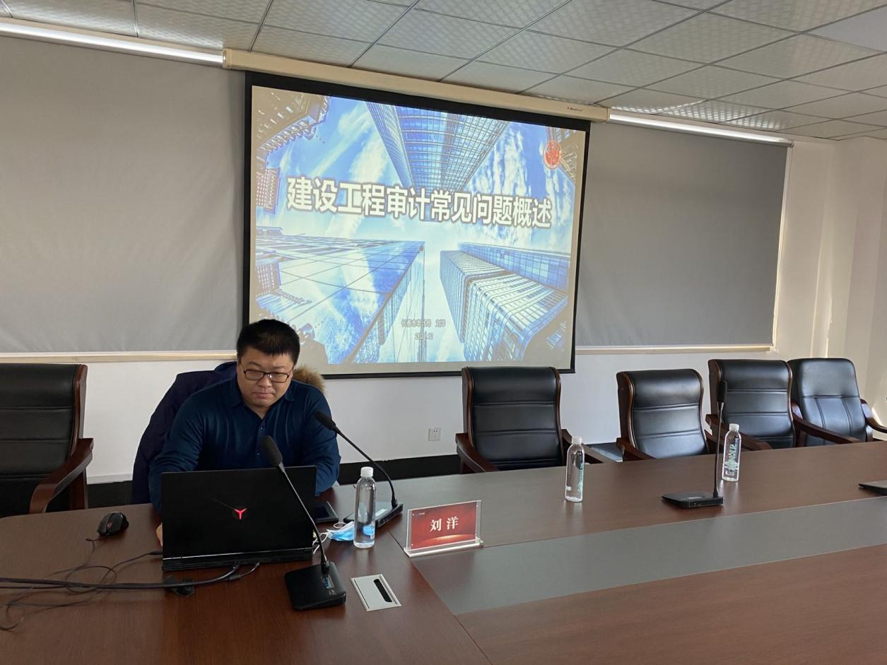 5001拉斯维加斯(中国游)有限公司-BinG百科