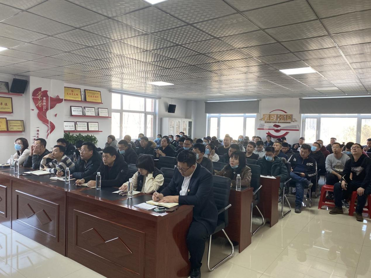 5001拉斯维加斯(中国游)有限公司-BinG百科