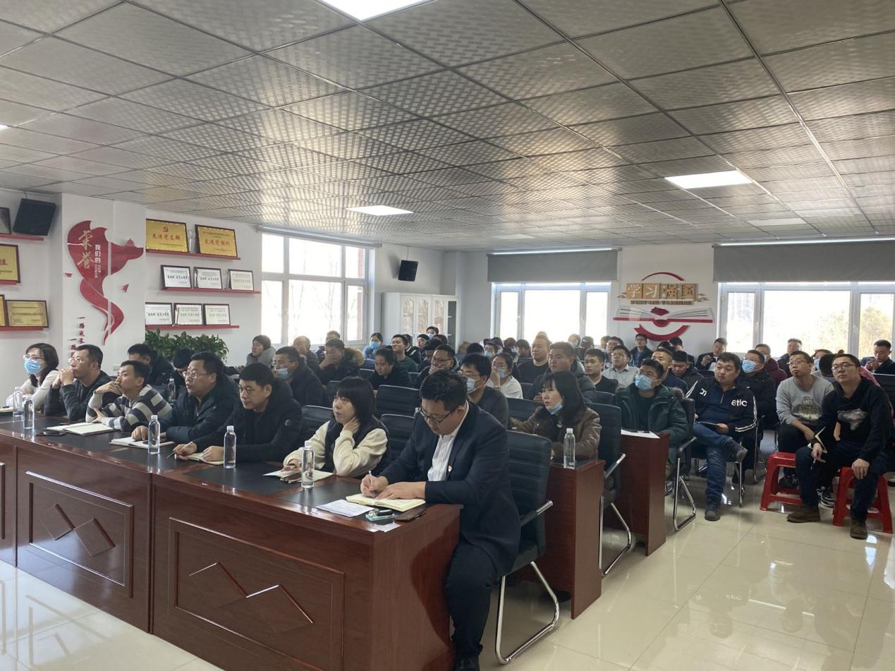5001拉斯维加斯(中国游)有限公司-BinG百科