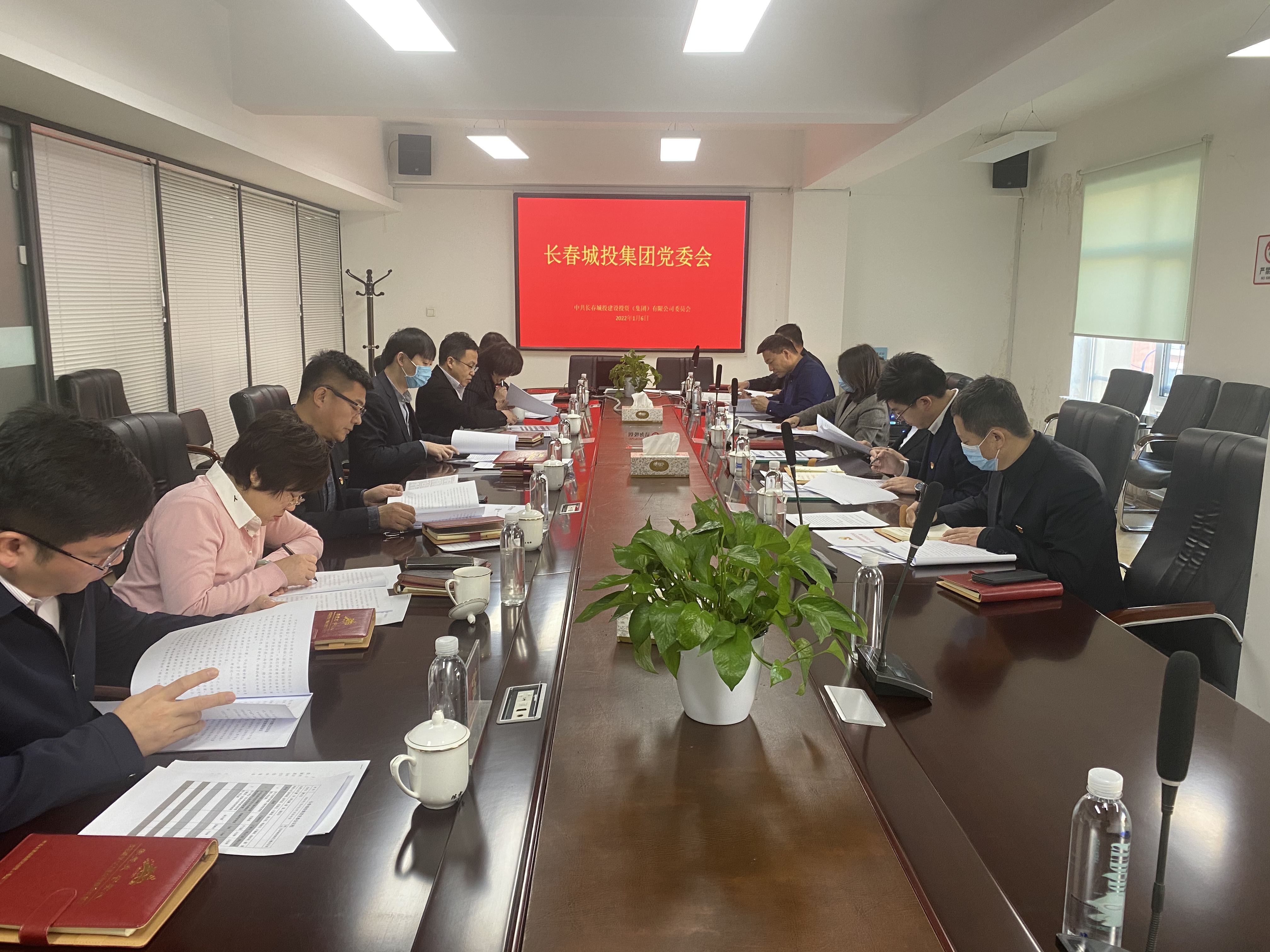 5001拉斯维加斯(中国游)有限公司-BinG百科