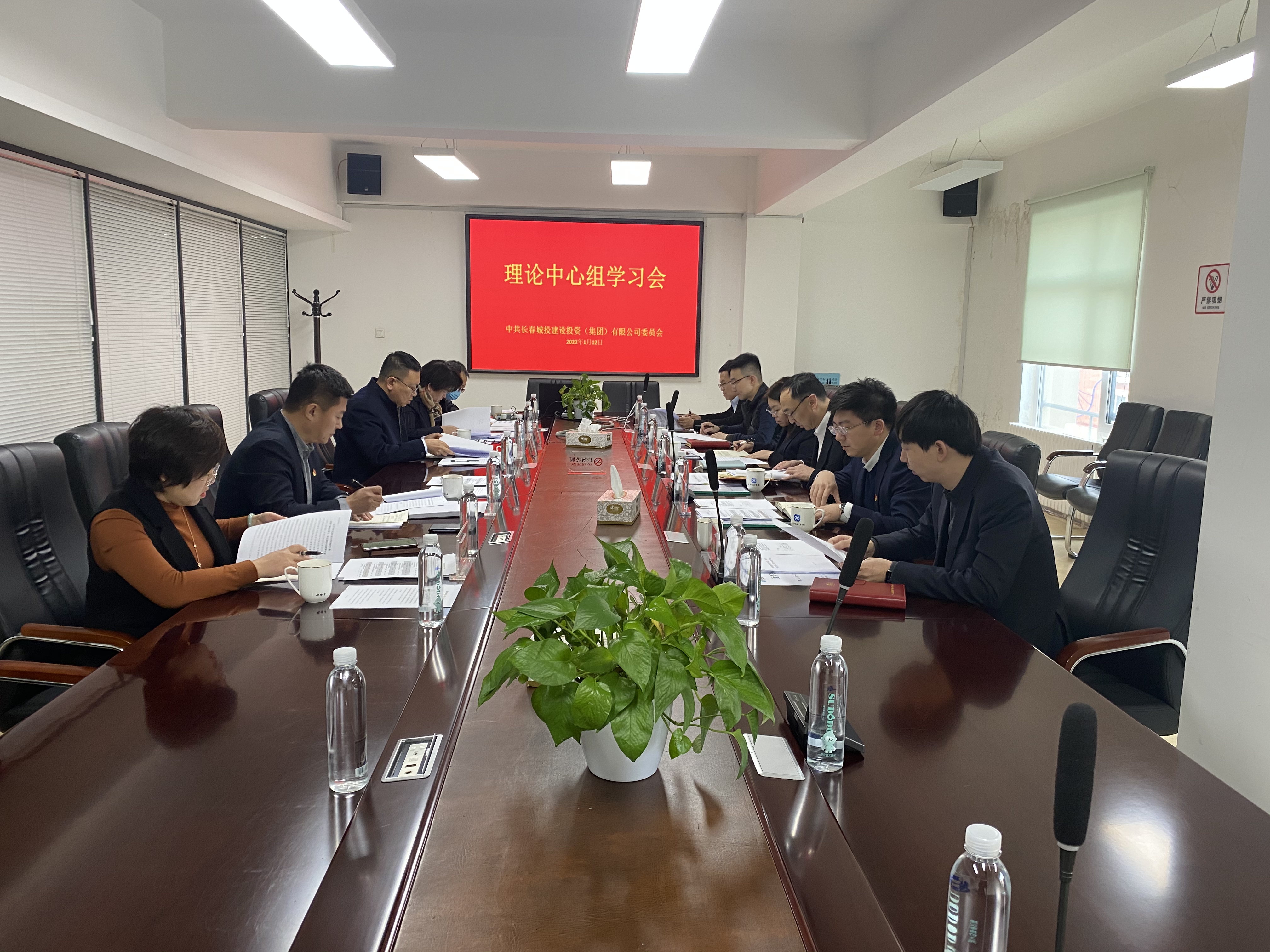 5001拉斯维加斯(中国游)有限公司-BinG百科