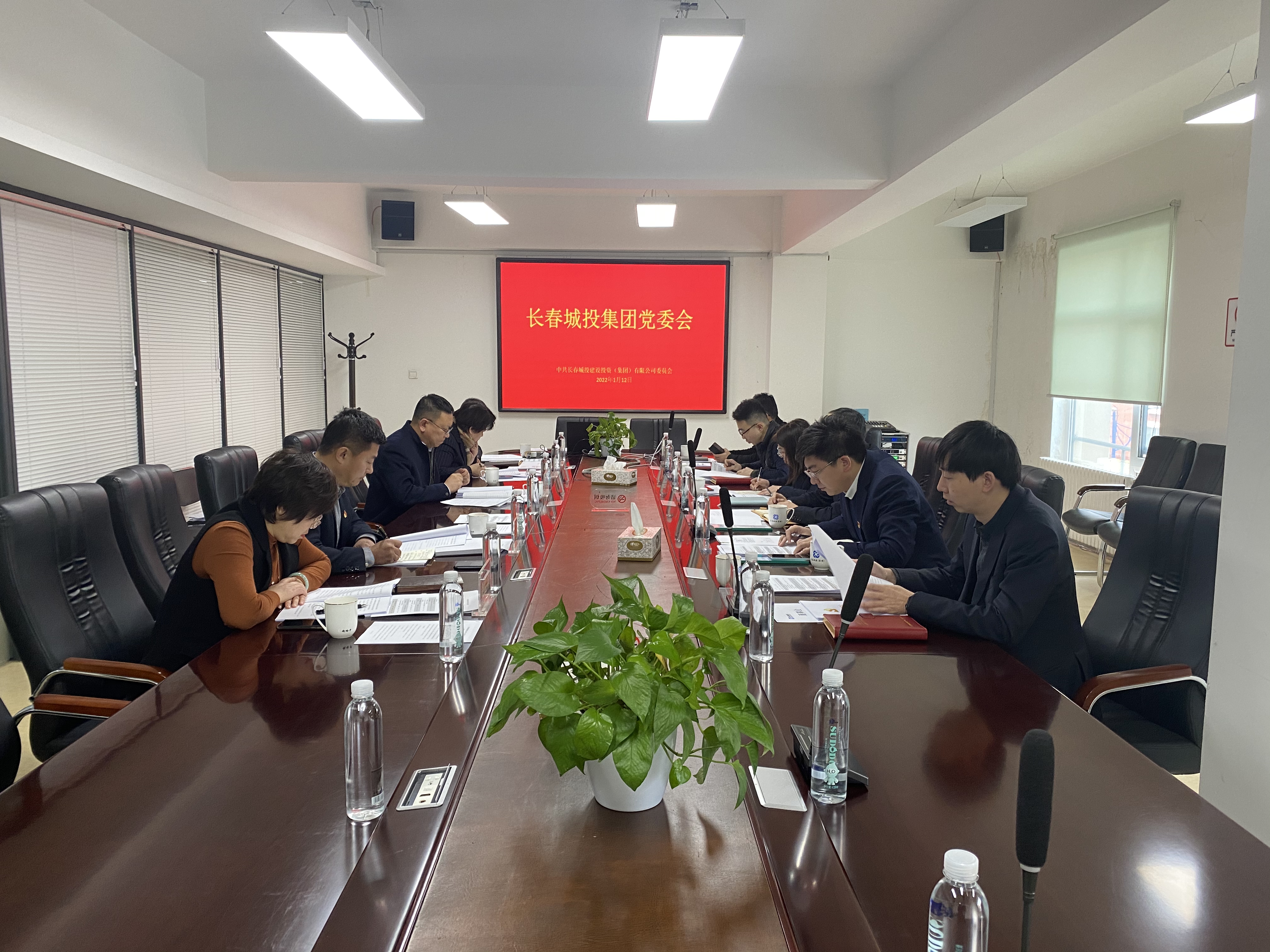 5001拉斯维加斯(中国游)有限公司-BinG百科