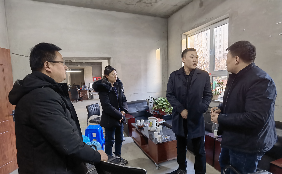 5001拉斯维加斯(中国游)有限公司-BinG百科