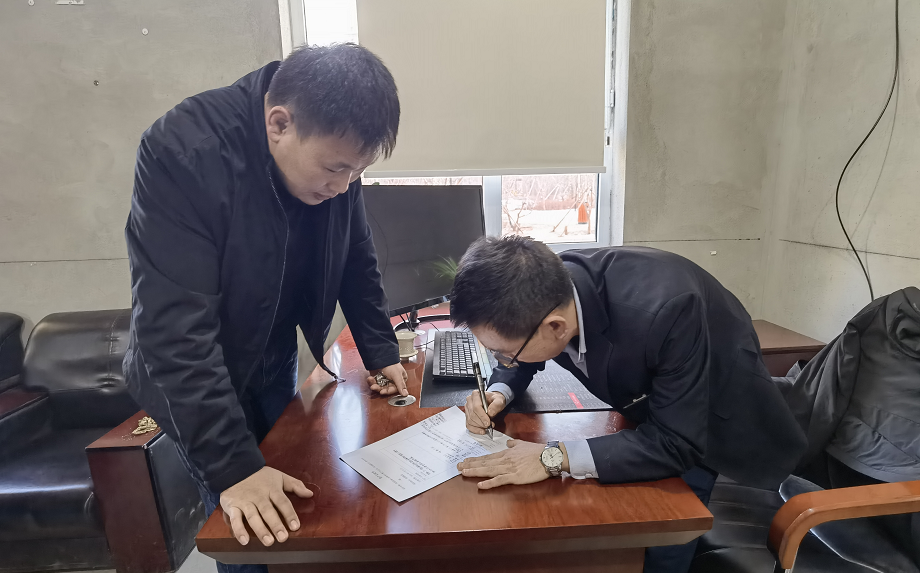 5001拉斯维加斯(中国游)有限公司-BinG百科