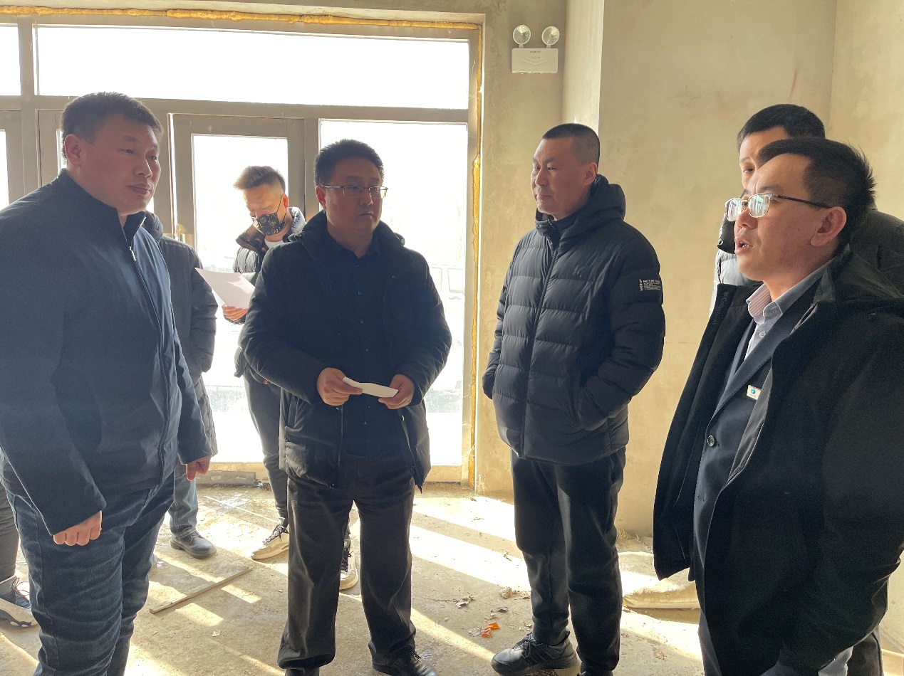 5001拉斯维加斯(中国游)有限公司-BinG百科